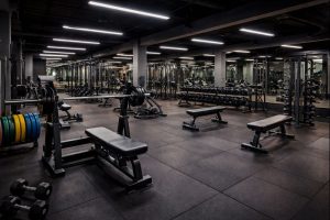 Combien de séances par semaine pour progresser en musculation ?